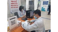 Căn cứ đóng bảo hiểm thất nghiệp theo quy định mới nhất