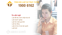 Bao lâu thì Tòa án trả lời đơn khởi kiện và mức án phí?