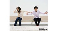 Có được kiện vợ ngoại tình để ly hôn chia tài sản không?