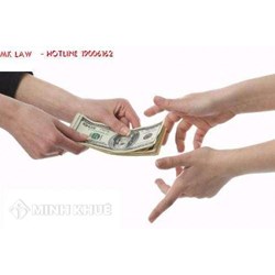 Công ty không phải tổ chức tín dụng có phải nộp thuế giá trị gia tăng phần lãi vay không ?
