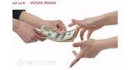 Chi hỗ trợ cho Đảng bộ công ty có được xác định là chi phí được trừ không ?