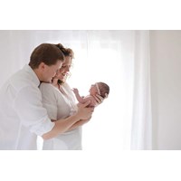 Chế độ bảo hiểm y tế đối với người đang hưởng chế độ thai sản?