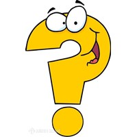Cách lập hóa đơn mua bán hàng trả góp như thế nào?