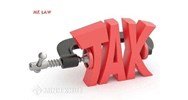 Tư vấn tính thuế thu nhập doanh nghiệp đối với doanh nghiệp không xác định được chi phí ?