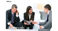 Hỏi về đăng ký bổ sung mã ngành "sản xuất đồ nội thất" ?