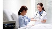 Làm đơn xin phép nghỉ ốm như thế nào?.