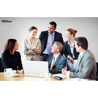 Tư vấn chuẩn bị công tác kiểm tra ngành nghề Chăm sóc da mặt ?