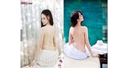 Tư vấn ngăn chặn người khác tung ảnh khỏa thân?