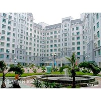 Quyền đứng tên sổ đỏ đối với nhà chung cư của vợ chồng ?