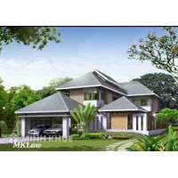 Tư vấn thủ tục để chú ruột tặng cho cháu đất ?