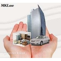 Tư vấn làm biên bản chuyển giao hàng hóa sang tài sản cố định ?