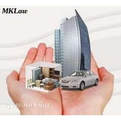 Tư vấn làm biên bản chuyển giao hàng hóa sang tài sản cố định ?