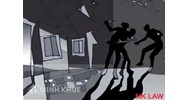 Hình phạt về tội say rượu gây tổn hại cho sức khỏe của người khác ?