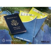 Tư vấn hồ sơ, thủ tục làm thẻ tạm trú ?
