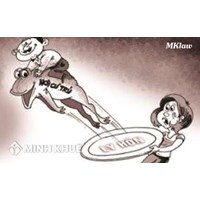 Thời gian xử lý ly hôn với người mất tích ? Ly hôn khi không biết địa chỉ của chồng ?