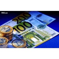 Tư vấn thanh toán ưu tiên khoản nợ để thi hành án ?