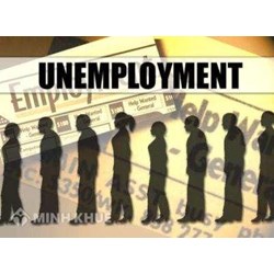 Đóng bảo hiểm thất nghiệp không liên tiếp và ở hai nơi thì có được hưởng trợ cấp thất nghiệp không ?