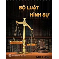 Tư vấn yêu cầu bồi thường 50 triệu đồng ?