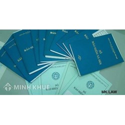 Tư vấn về nhận trợ cấp Bảo hiểm xã hội ?