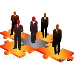 Quy định của pháp luật về thuyên chuyển vị trí người lao động ?