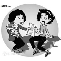 Chồng có phải chịu trách nhiệm liên đới khi vợ làm chủ hụi ?
