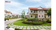 Tư vấn trường hợp xây nhà không có giấy phép xây dựng ?