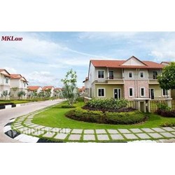 Tư vấn trường hợp xây nhà không có giấy phép xây dựng ?