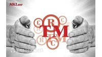 Cách đăng ký nhãn hiệu độc quyền cho hàng hóa tại Việt Nam?