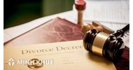 Ly hôn nhưng không lấy quyết định giờ muốn hàn gắn có được không?