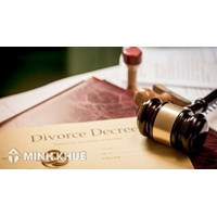 Ly hôn nhưng không lấy quyết định giờ muốn hàn gắn có được không?