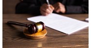 Không lấy giấy quyết định ly hôn đã được coi là ly hôn chưa?