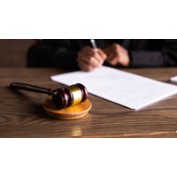 Không lấy giấy quyết định ly hôn đã được coi là ly hôn chưa?