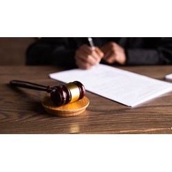 Không lấy giấy quyết định ly hôn đã được coi là ly hôn chưa?