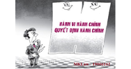 Khiếu nại việc chỉ đạo tạm dừng thi hành bản án có hiệu lực?