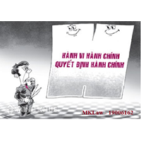Khiếu nại việc chỉ đạo tạm dừng thi hành bản án có hiệu lực?