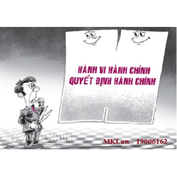 Khiếu nại việc chỉ đạo tạm dừng thi hành bản án có hiệu lực?