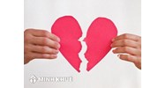 Ly hôn tại nước ngoài đối với người Việt Nam có được không?