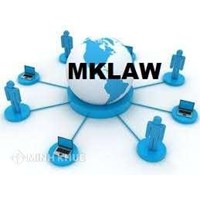 Tư vấn về trách nhiệm đối với việc thay đổi người đại diện của DN ? 
