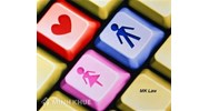 Tư vấn về hành vi môi giới hôn nhân với mục đích bất chính?