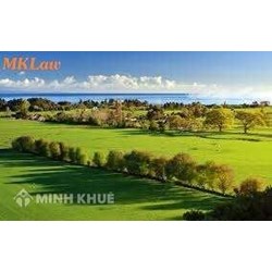 Tư vấn đòi lại đất cho mượn không chịu trả ?