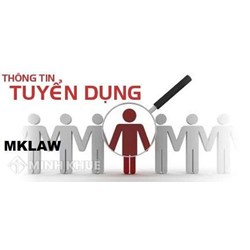 Phải đi nhập ngũ trong khi ký hợp đồng lao động ?