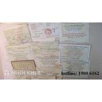 Làm giả hồ sơ liệu có bị coi là vi phạm pháp luật không?.