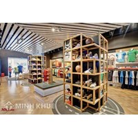 Tư vấn điều kiện, thủ tục mở cửa hàng kinh doanh đồ nội thất ?