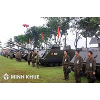 Tư vấn về độ tuổi phải tham gia nghĩa vụ quân sự ? Điểm mới của Luật nghĩa vụ quân sự ?