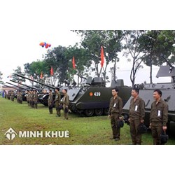 Tư vấn về độ tuổi phải tham gia nghĩa vụ quân sự ? Điểm mới của Luật nghĩa vụ quân sự ?