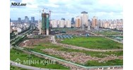 Nhà đất chưa có sổ đỏ có được đền bù theo đơn giá nhà ở khi giải tỏa ? Tiền đền bù đất đai khi thu hồi ?
