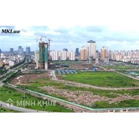 Nhà đất chưa có sổ đỏ có được đền bù theo đơn giá nhà ở khi giải tỏa ? Tiền đền bù đất đai khi thu hồi ?