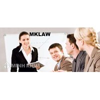 Tư vấn thủ tục  thành lập công ty xuất nhập khẩu bán hàng Nhật bản ?