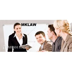 Tư vấn thủ tục  thành lập công ty xuất nhập khẩu bán hàng Nhật bản ?