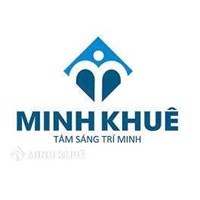 Làm giấy chứng nhận sử dụng đất ở?